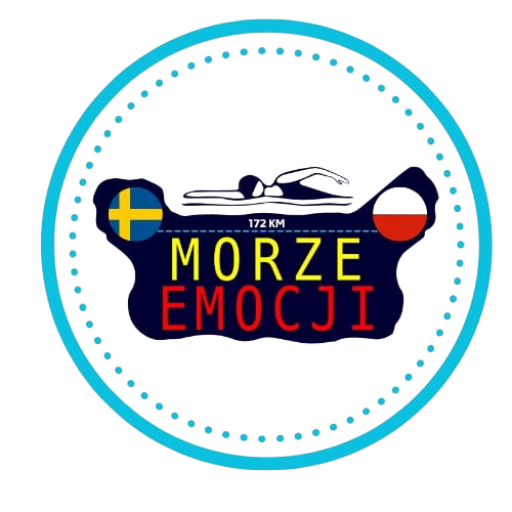 morze emocji