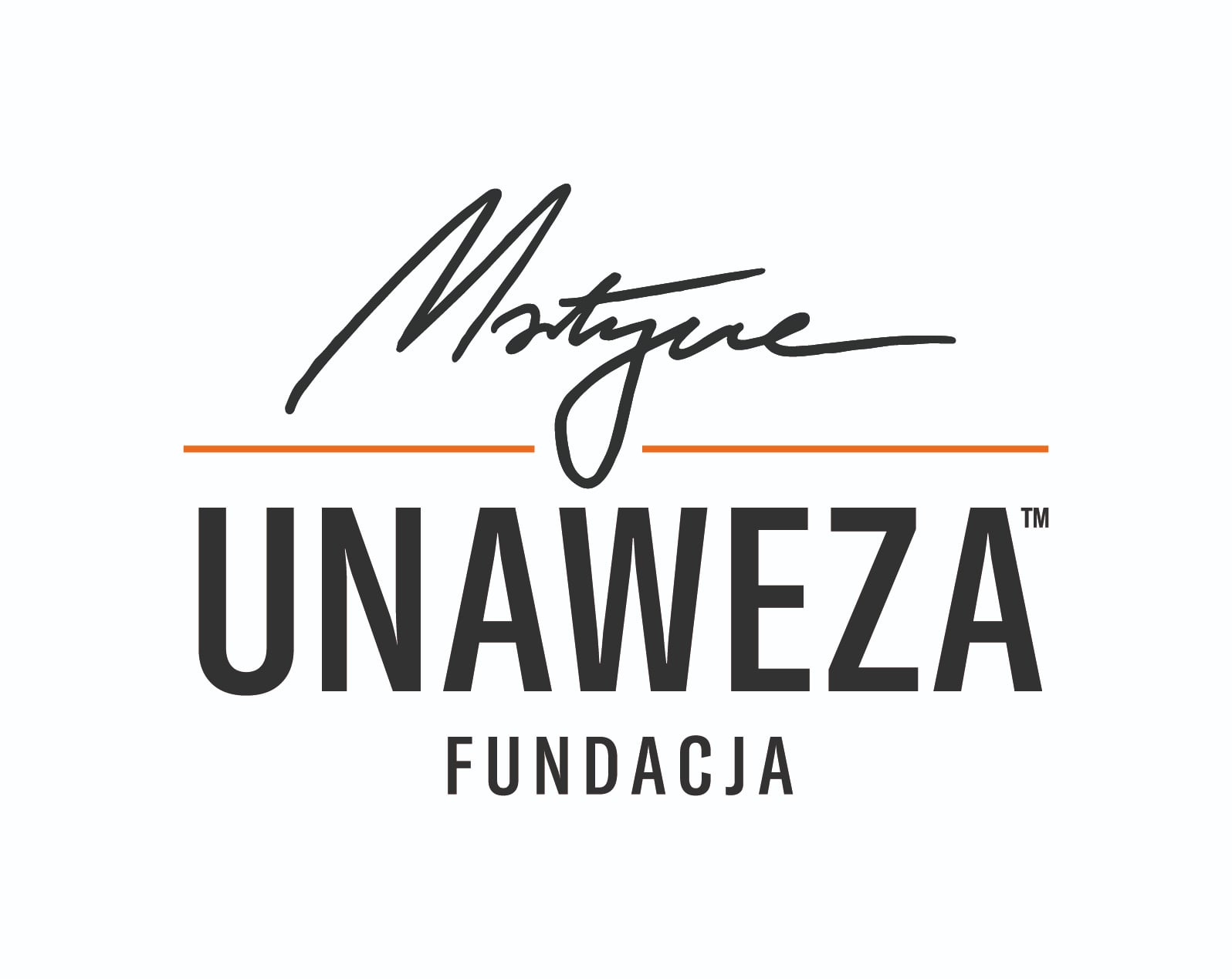 unaweza_1