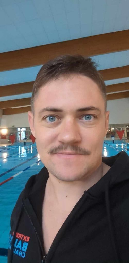 Jakub Roś